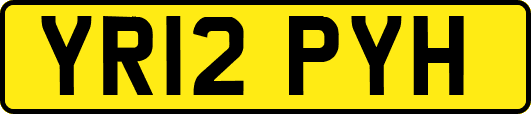 YR12PYH