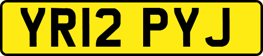 YR12PYJ