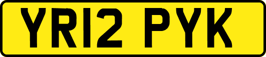 YR12PYK