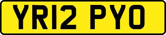 YR12PYO