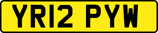 YR12PYW