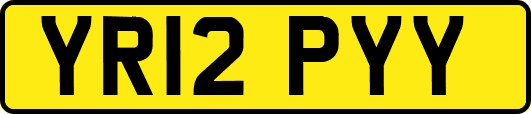 YR12PYY