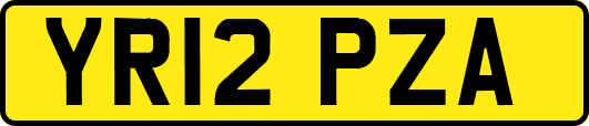 YR12PZA
