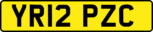 YR12PZC