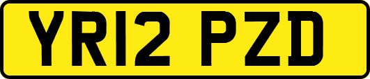 YR12PZD