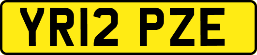 YR12PZE