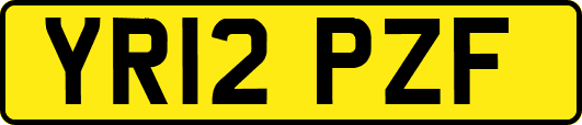 YR12PZF
