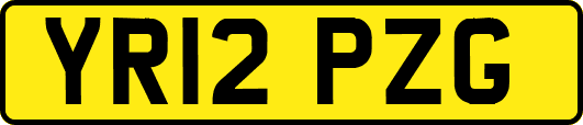 YR12PZG