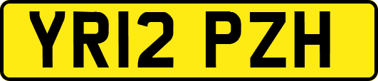 YR12PZH