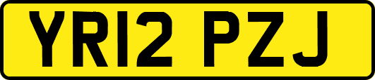 YR12PZJ