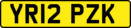 YR12PZK