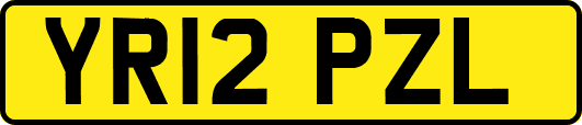 YR12PZL