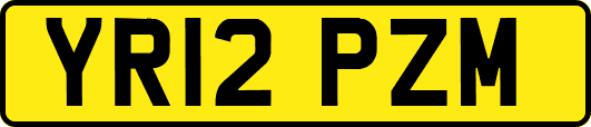 YR12PZM