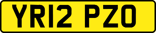 YR12PZO