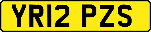 YR12PZS