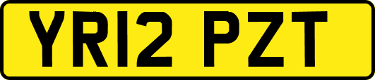 YR12PZT
