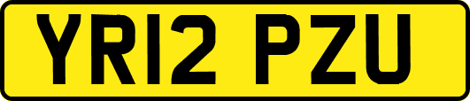 YR12PZU