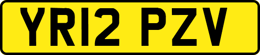 YR12PZV