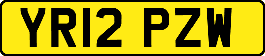 YR12PZW