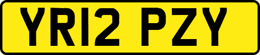 YR12PZY