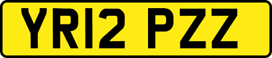 YR12PZZ