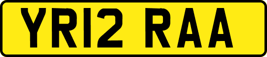 YR12RAA