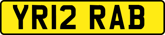 YR12RAB