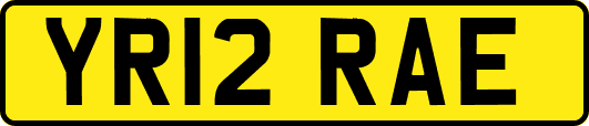 YR12RAE