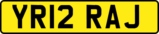 YR12RAJ