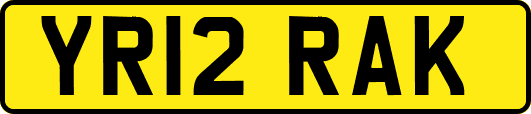 YR12RAK