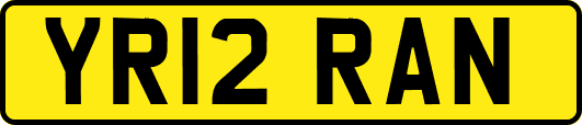 YR12RAN