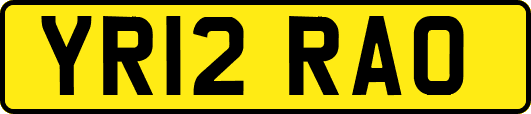 YR12RAO