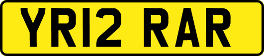 YR12RAR