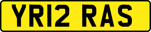 YR12RAS