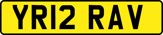YR12RAV