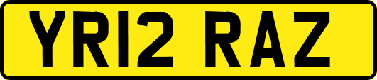 YR12RAZ