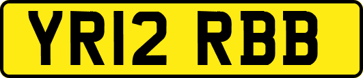 YR12RBB