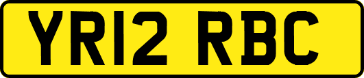 YR12RBC