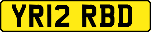 YR12RBD