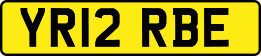 YR12RBE