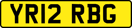 YR12RBG