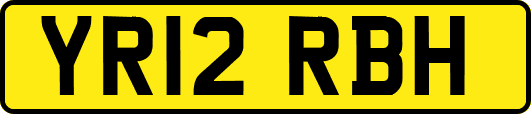 YR12RBH