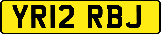 YR12RBJ
