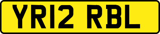 YR12RBL