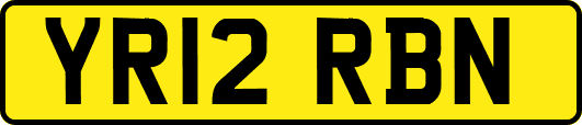 YR12RBN