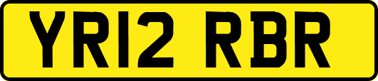 YR12RBR