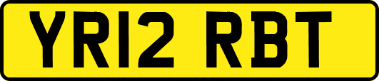 YR12RBT