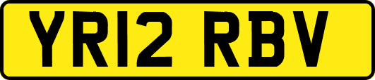 YR12RBV
