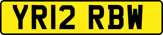 YR12RBW