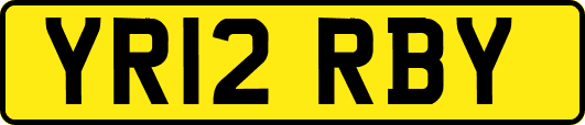 YR12RBY